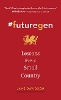 #futuregen