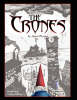 The Crones