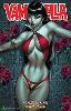 Vampirella (2011) Vol. 1