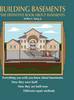 Building Basements