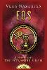 Eos