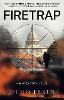 Firetrap