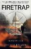 Firetrap