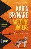 Weeping Waters