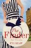 The Finder