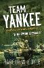 Team Yankee