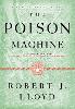The Poison Machine