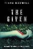 The Given