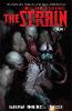 The Strain Volume 1