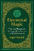 Elemental Magic