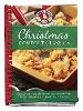 Christmas Comfort Classics