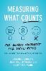 Measuring What Counts
