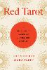 Red Tarot
