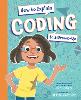 How to Explain Coding to a Grown-Up