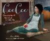 CeeCee