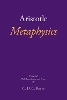 Metaphysics