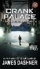 Crank Palace