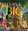 Think Big