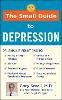 The Small Guide to Depression