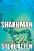 Sharkman