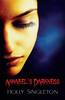Annabel's Darkness