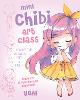 Mini Chibi Art Class Volume 2