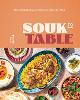 Souk to Table