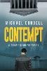 Contempt