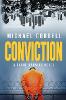 Conviction