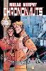 Chrononauts
