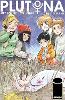 Plutona