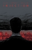 Injection Volume 2