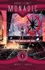 Roche Limit Volume 3: Monadic