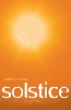Solstice