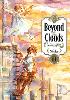 Beyond The Clouds 1