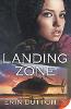 Landing Zone