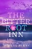 The Bitterroot Inn Volume 5