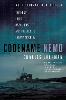 Codename Nemo