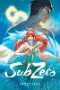 SubZero Vol. 1 Volume 1