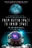 From Outer Space to Inner Space