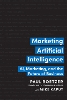 Marketing Artificial Intelligence