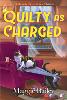 Quilty as Charged