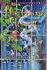 The Grim Steeper