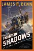 From the Shadows