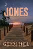 Jones