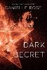 Dark Secret Volume 1