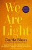 We Are Light