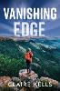 Vanishing Edge