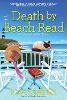 Death By Beach Read