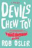 Devil's Chew Toy